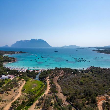 Holiday Home Dalila By Interhome Porto Istana Exterior foto